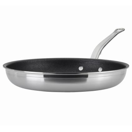 Pánev PROBOND 32 cm, nepřilnavá, Hestan