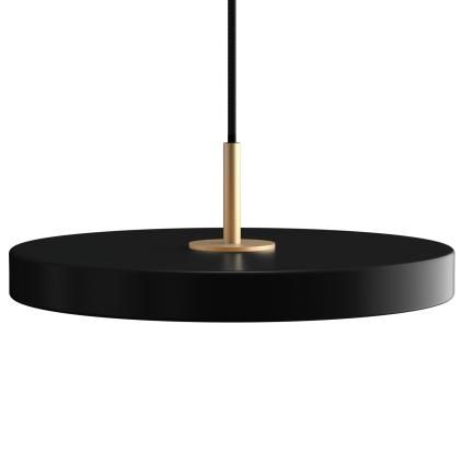 UMAGE packshot 2293 Asteria Plus mini black (1)