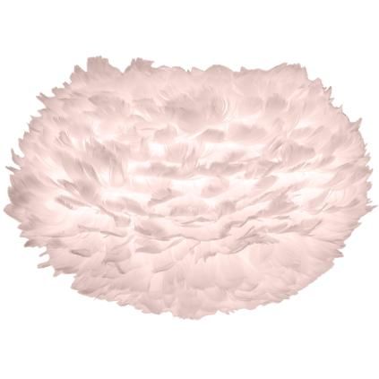 UMAGE packshot 2300 Eos medium light rose