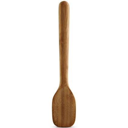 Vařečka NORDIC KITCHEN 27 cm, hnědá, bambus, Eva Solo