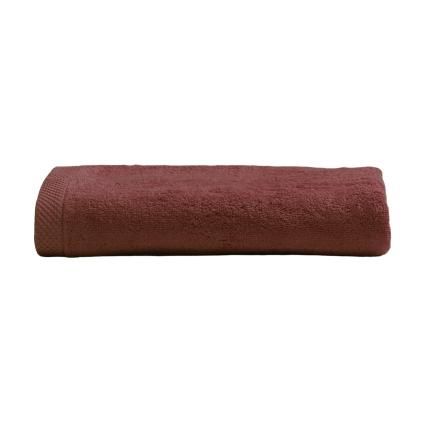 Florence burgundy 1