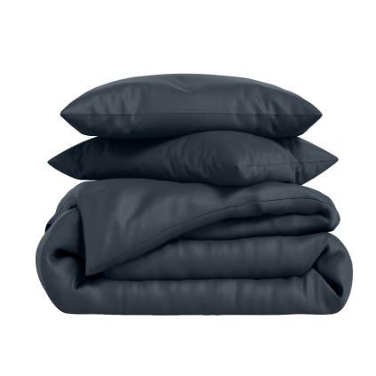Clarysse Bed Packshot Grace 3049 Midnight Ocean.1