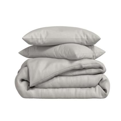 Clarysse Bed Packshot Noa 3044 Greystone.1