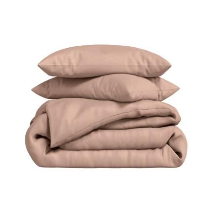Clarysse Bed Packshot Noa 3043 Powder Pink.1