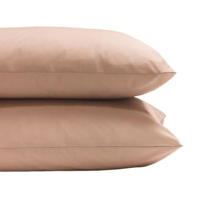 Clarysse Noa PowderPink
