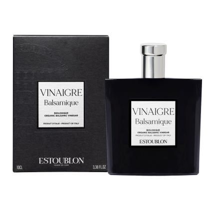 Balzamikový ocet 100 ml, Estoublon