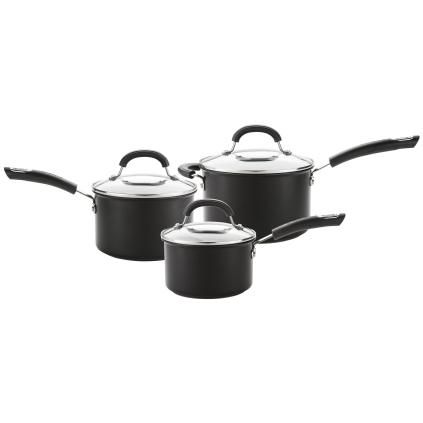 83937 3 piece set