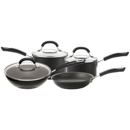 83497 4 piece set