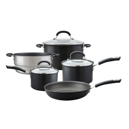 83935 5 piece set
