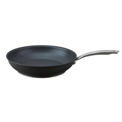 88905 Circulon Excellence 30cm Skillet Packaging