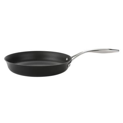 88005 28cm skillet