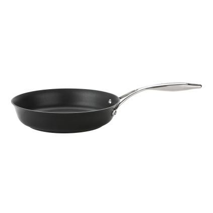 88004 25cm skillet
