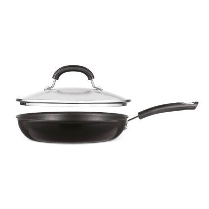 83959 Covered Skillet