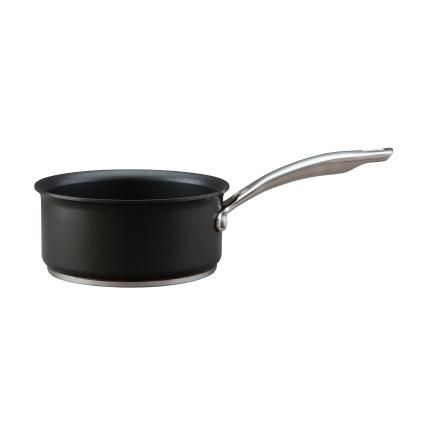 88900 MILKPAN