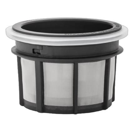 BrewAccessories Microfilter18oz