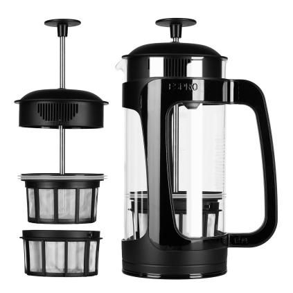 1 P3 950ml