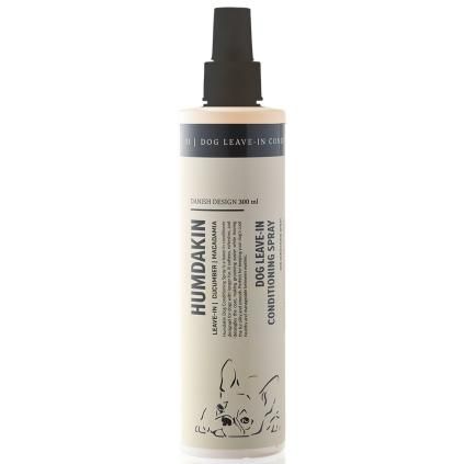 Kondicionér pro psy 300 ml, Humdakin