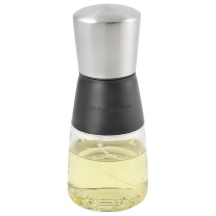 Dávkovač oleje MISTER 150 ml, plast, Cole & Mason