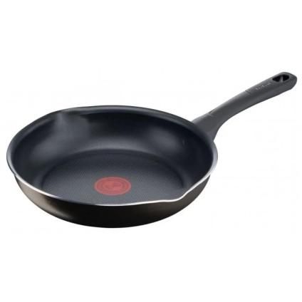 Pánev EARLY PLUS 24 cm, nepřilnavá, Tefal