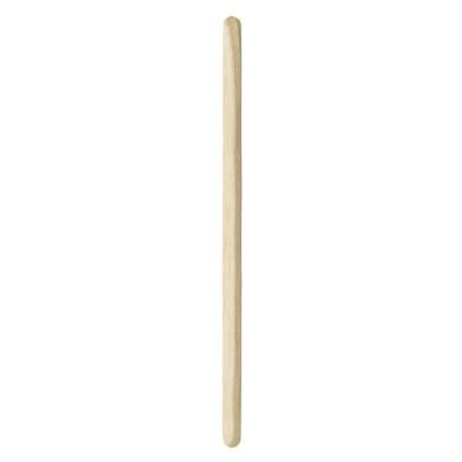 Degustační tyčinka EASY 29 cm, hnědá, dřevo, RIG-TIG