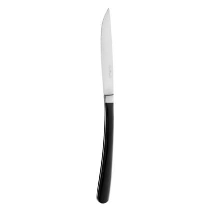 Steakový nůž KOBE, sada 6 ks, Pintinox