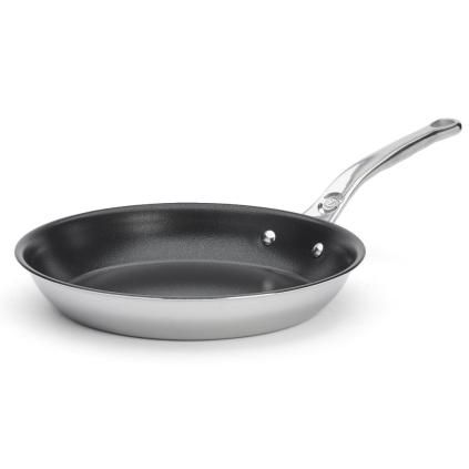 Pánev AFFINITY 20 cm, nepřilnavá, de Buyer
