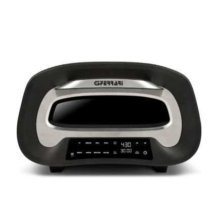 g10186 dsc6507