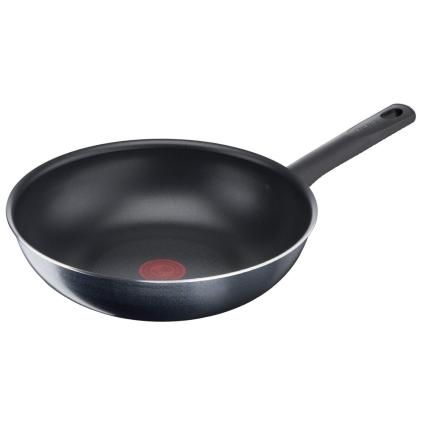 Wok FAMILY DAY 28 cm, nepřilnavá, Tefal