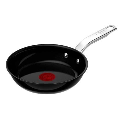 Pánev RENEW+ 20 cm, keramika, Tefal