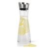 Karafa na vodu ALDOA 900 ml, Blomus
