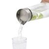 Karafa na vodu ACQUA 1 l, Blomus