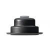 de buyer complete kobra slice (2)