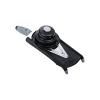 de buyer complete kobra slice