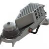 de buyer viper slicer