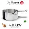 Rendlík MILADY 14 cm, de Buyer