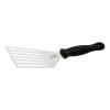 Obracečka FKOFFICIUM 12 cm, de Buyer