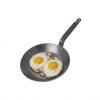 eggs_20cm
