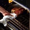 07_steak_oven