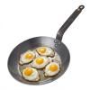 eggs_28cm