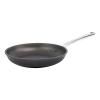 Pánev CHOC EXTREME 20 cm, nepřilnavá, de Buyer