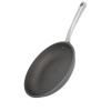 Pánev CHOC EXTREME 24 cm, nepřilnavá, de Buyer