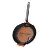 Pánev CHOC RESTO 20 cm, nepřilnavá, de Buyer