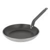 Pánev CHOC RESTO 20 cm, nepřilnavá, de Buyer