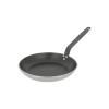 Pánev CHOC RESTO 24 cm, nepřilnavá, de Buyer