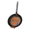 Pánev CHOC RESTO 28 cm, nepřilnavá, de Buyer