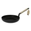 Pánev CHOC B BOIS 32 cm, nepřilnavá, de Buyer