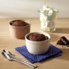 Ramekin LE N°10, sada 2 ks, krémová Clay, Emile Henry