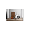eva trio sauterpande oe 24 cm rustfrit stal