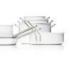 whiteline gruppe 1