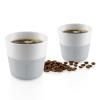 501045 lungo marble grey